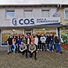 Unsere Mitarbeiter