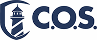 C.O.S. Wach- und Sicherheitsdienst GmbH Salzgitter