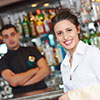Events & Service
