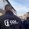 Sicherheitsdienst
