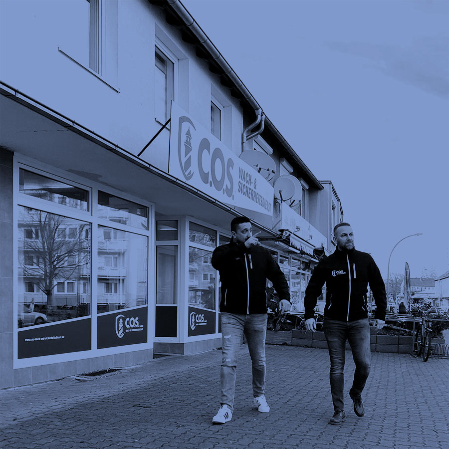 Unternehmen