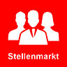 Stellenmarkt